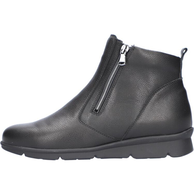 Waldläufer 693802 k-inga 693802 K-inga large