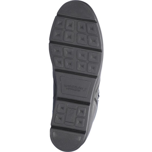 Waldläufer 693802 k-inga 693802 K-inga large