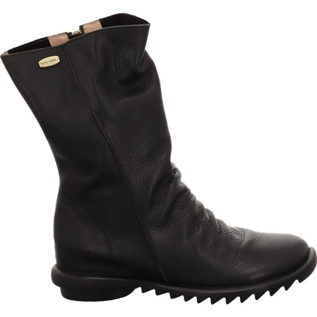 Laura Vita Cyrielle 10 Cyrielle 10 large