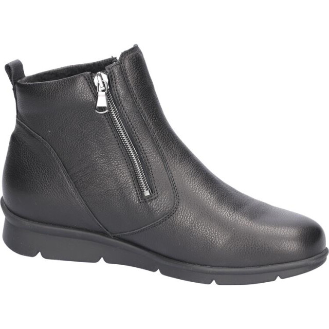 Waldläufer 693802 k-inga 693802 K-inga large