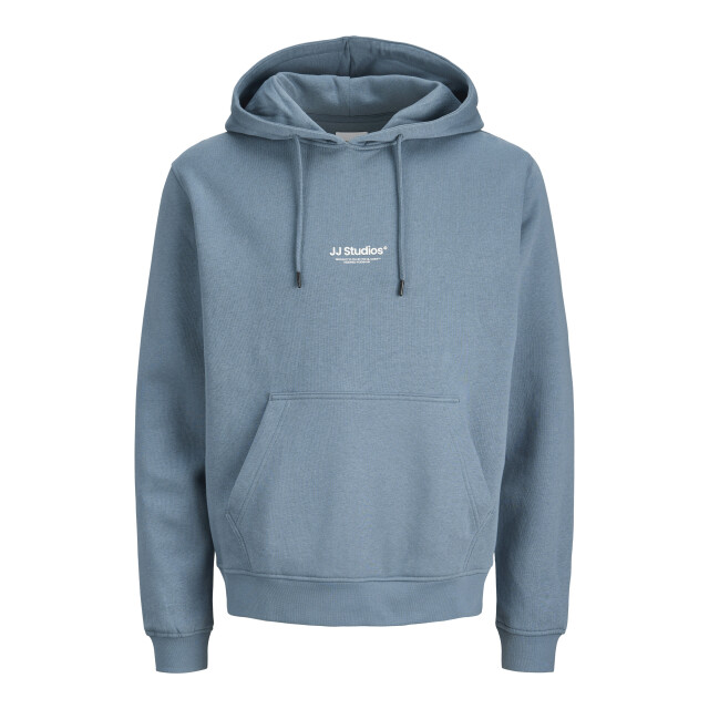 Jack & Jones jjesoho sweat hood noos 12278789 mirage 05734.211.0145 large
