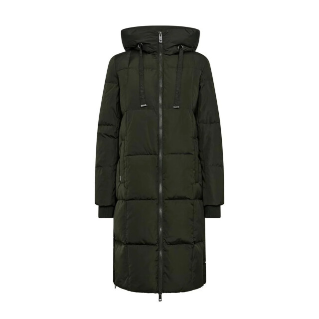 Mos Mosh 139560 565 mosmosh mm nova square down coat rosin 139560 565 large