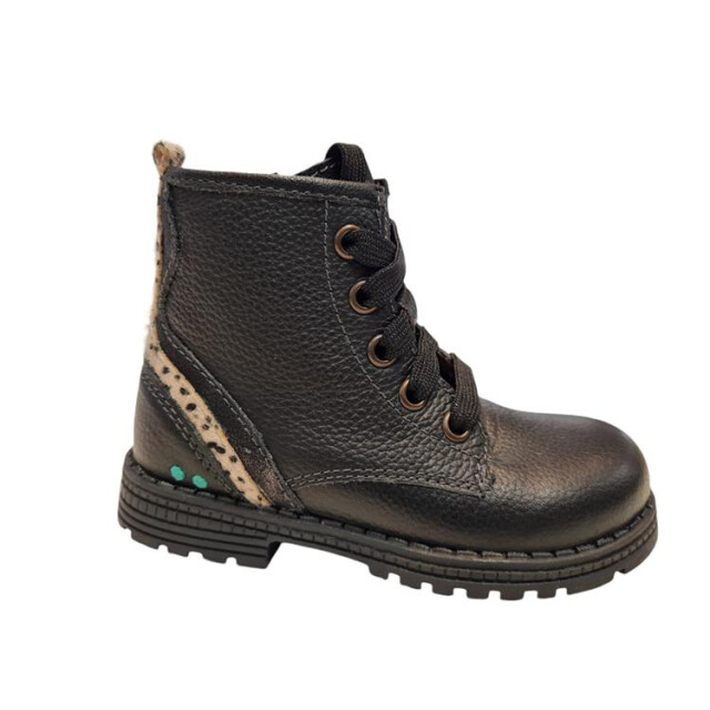 Bunnies Jr. 224783 224783 large