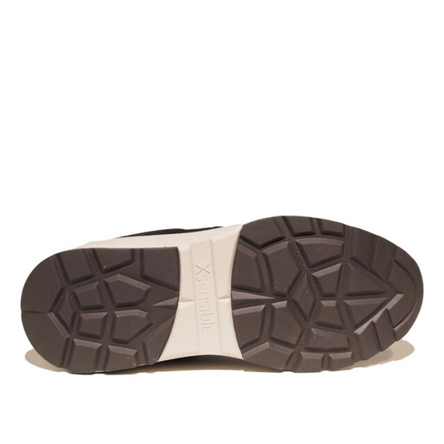 Xsensible 33000.4 Sneakers Bruin 33000.4 large