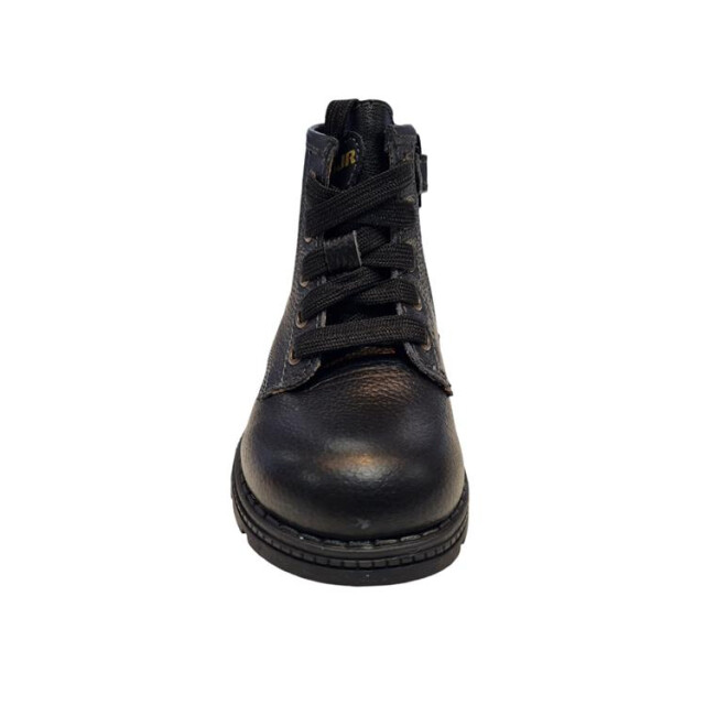 Bunnies Jr. 224783 224783 large