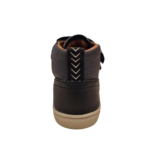 Bunnies Jr. 4755 224755 large