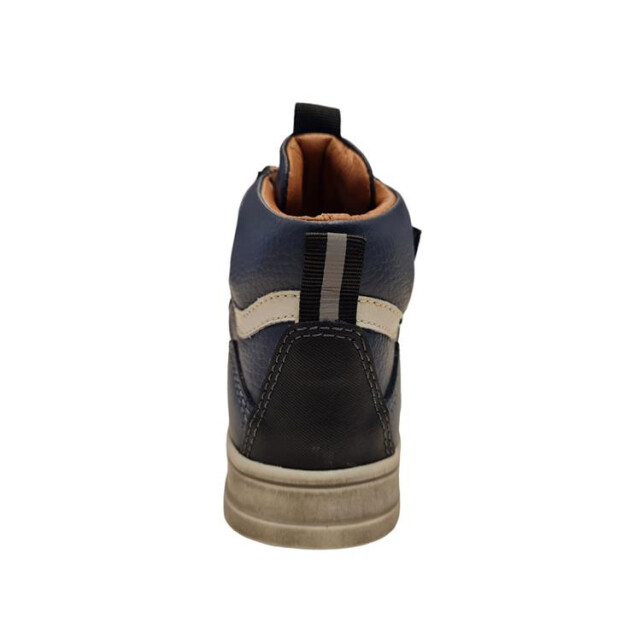 Bunnies Jr. 224833 224833 large