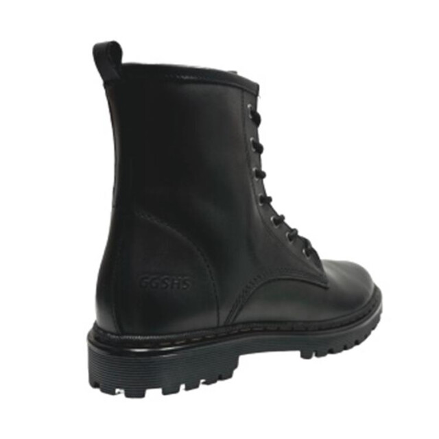 Giga G43 G4335 large