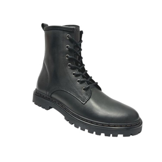 Giga G43 G4335 large