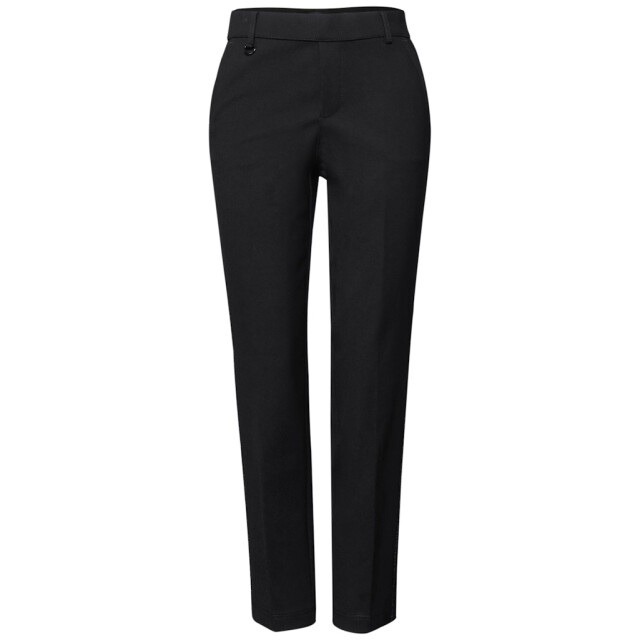 Street One a380132 chino mw solid punto A380132 large