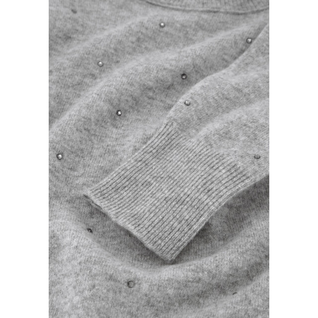 Fabienne Chapot cltpul12aw259516 lidi rhinestone pullover CLTPUL12AW259516 large