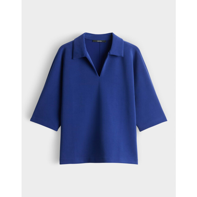 Someday 1049017981390 uswantje 1049017981390 large