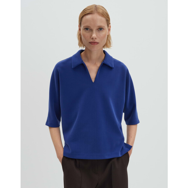 Someday 1049017981390 uswantje 1049017981390 large