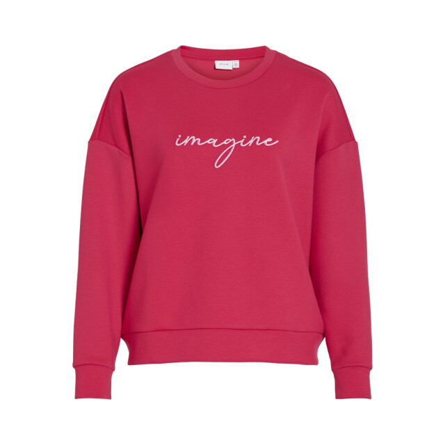 Vila 14112028 visiffi imagine o-neck 14112028 large