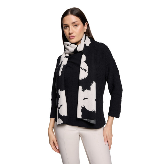 Betty Barclay 34842907 schals 34842907 large