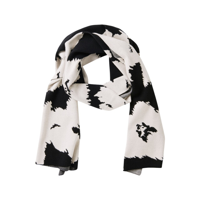 Betty Barclay 34842907 schals 34842907 large