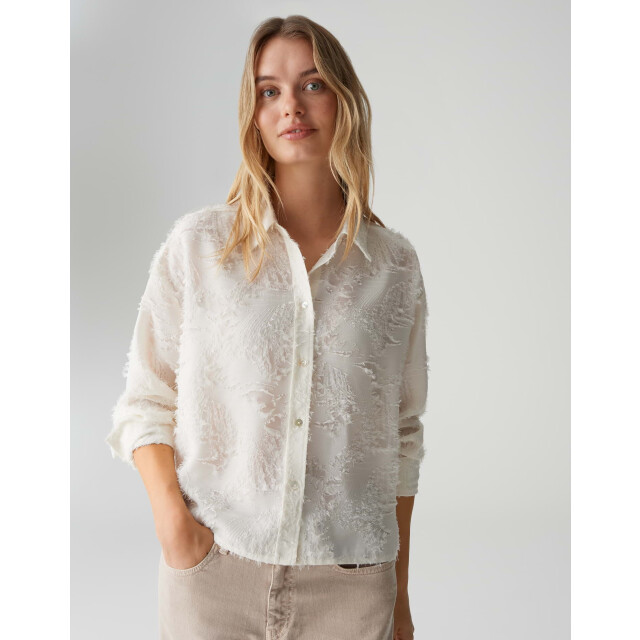 Opus 10492513696393 fenima 10492513696393 large