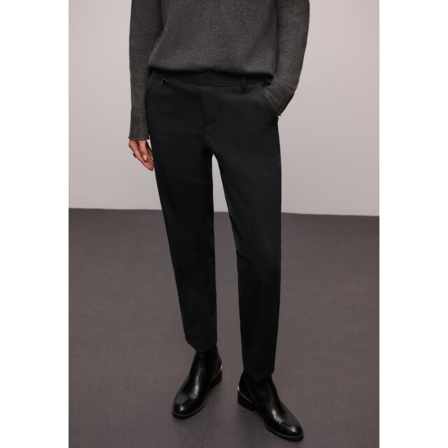 Street One a380132 chino mw solid punto A380132 large