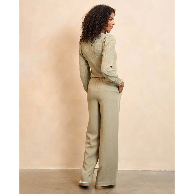 Lofty Manner Top lange mouw qm12.1 katherine Lofty Manner Top lange mouw QM12.1 KATHERINE large