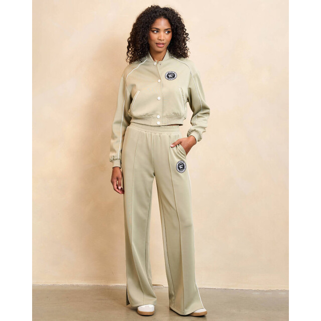 Lofty Manner Broek qm31 jill Lofty Manner Broek QM31 JILL large