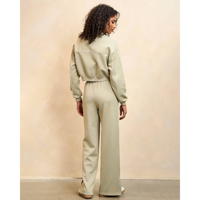 Lofty Manner Broek qm31 jill Lofty Manner Broek QM31 JILL large