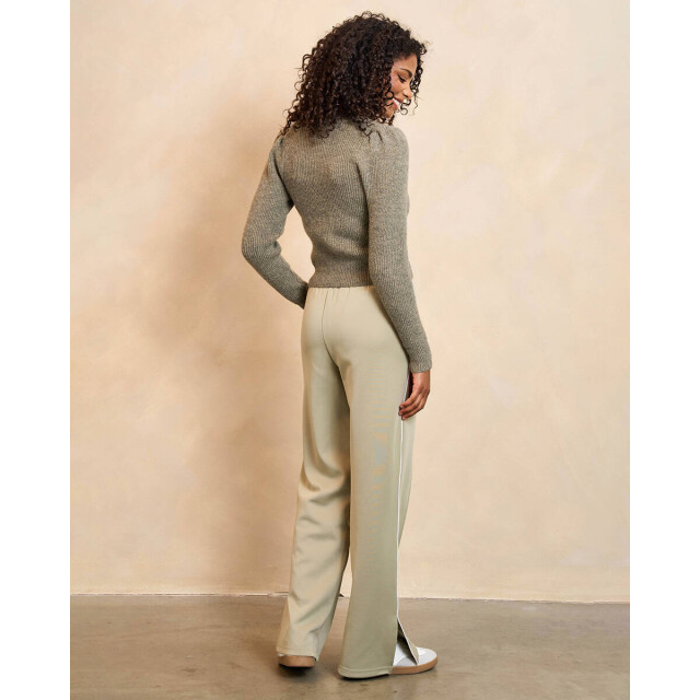 Lofty Manner Vest qm47.1 indie Lofty Manner Vest QM47.1 INDIE large