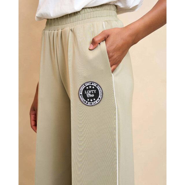Lofty Manner Broek qm31 jill Lofty Manner Broek QM31 JILL large