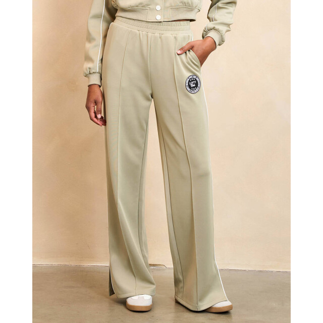 Lofty Manner Broek qm31 jill Lofty Manner Broek QM31 JILL large