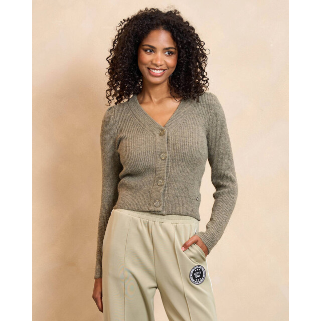 Lofty Manner Vest qm47.1 indie Lofty Manner Vest QM47.1 INDIE large