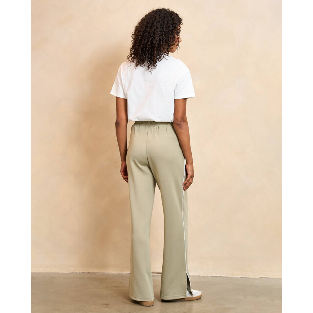 Lofty Manner T-shirt qm10 melia Lofty Manner T-shirt QM10 MELIA large