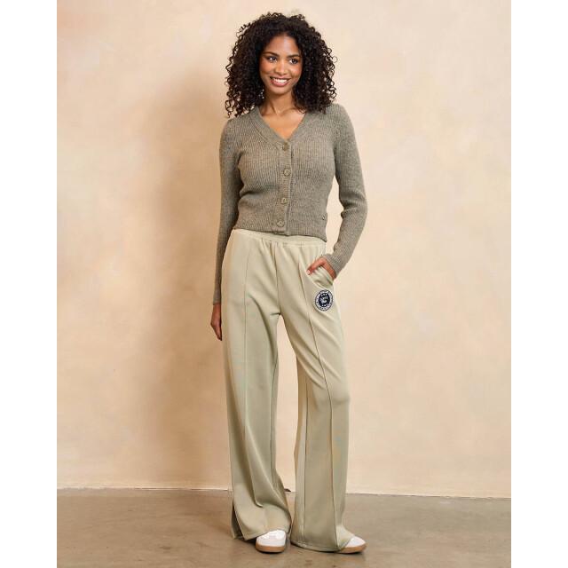 Lofty Manner Vest qm47.1 indie Lofty Manner Vest QM47.1 INDIE large