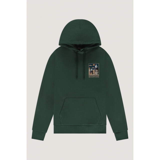 Kultivate Sweater Belle 2501041000 large