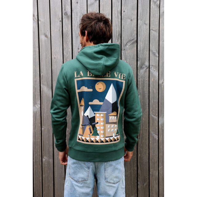 Kultivate Sweater Belle 2501041000 large