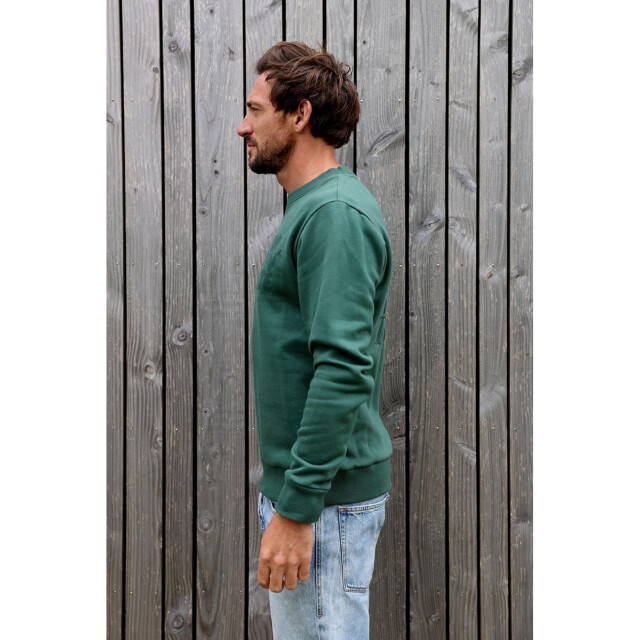 Kultivate Sweater Good 2501041001 large