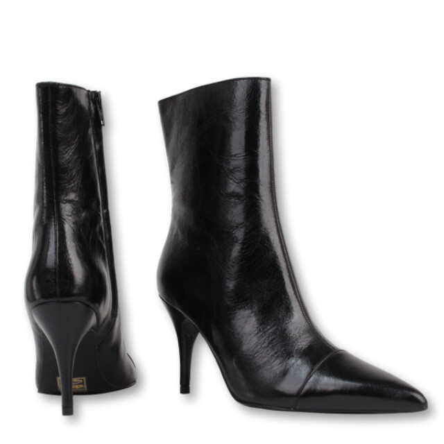 Bronx Aly-cia 34275-tt Aly-cia 34275-TT large