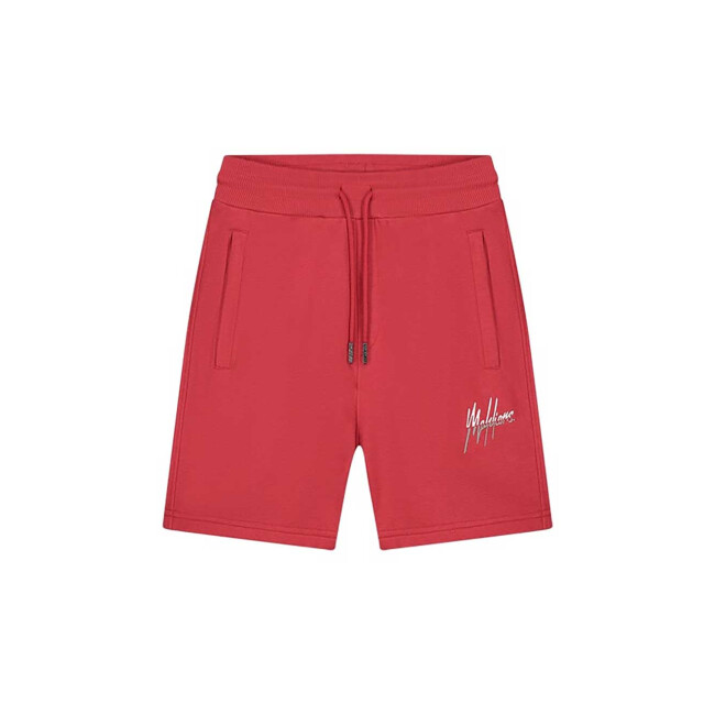 Malelions Mm3-ss24-11 korte broeken MM3-SS24-11 large