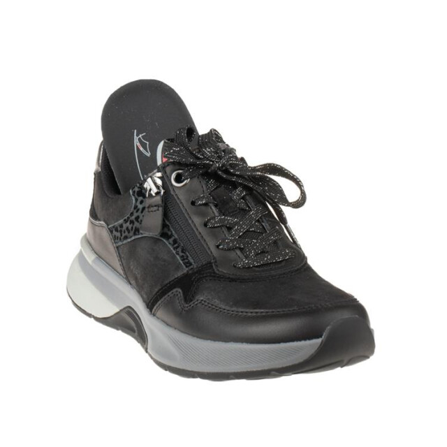 Gabor Rollingsoft 76.847 76.847 large