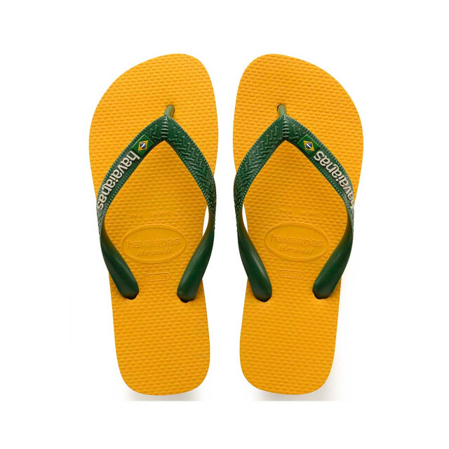 Havaianas 4110850 slippers 4110850 large