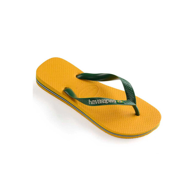 Havaianas 4110850 slippers 4110850 large