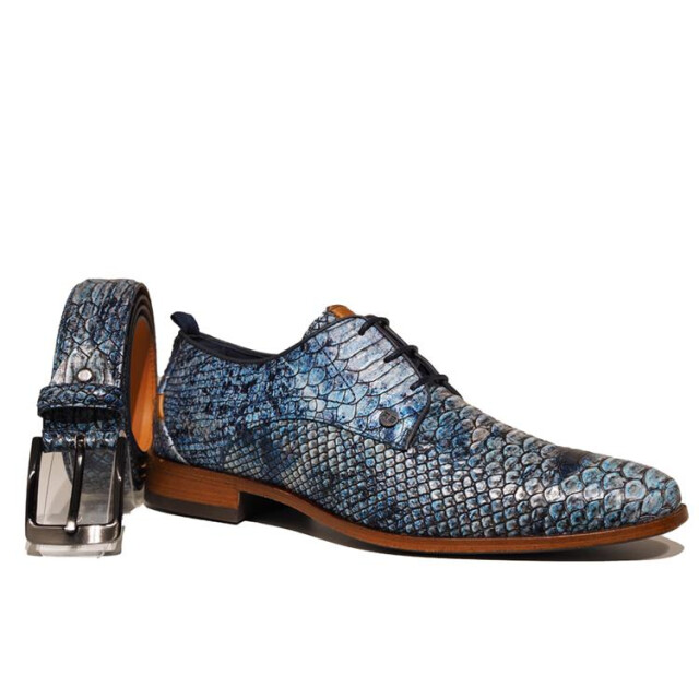 Rehab Greg sculp GREG SCULP large