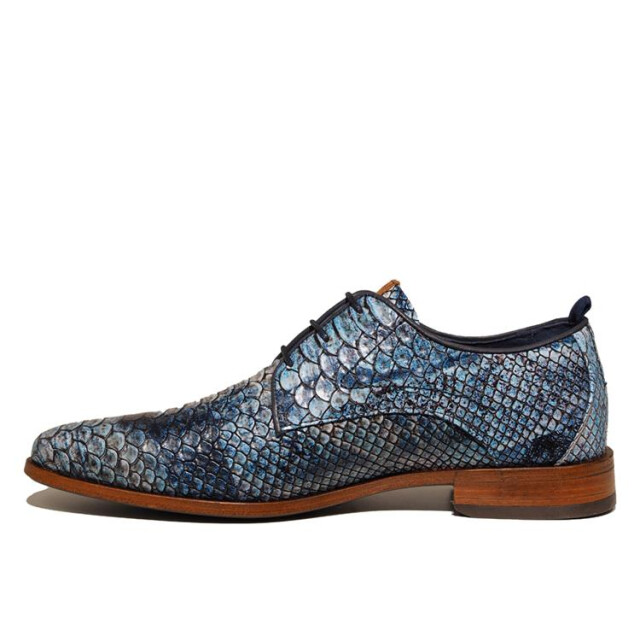 Rehab Greg sculp GREG SCULP large