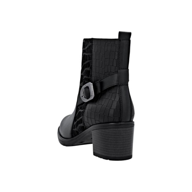 Remonte D2a75 D2A75 large