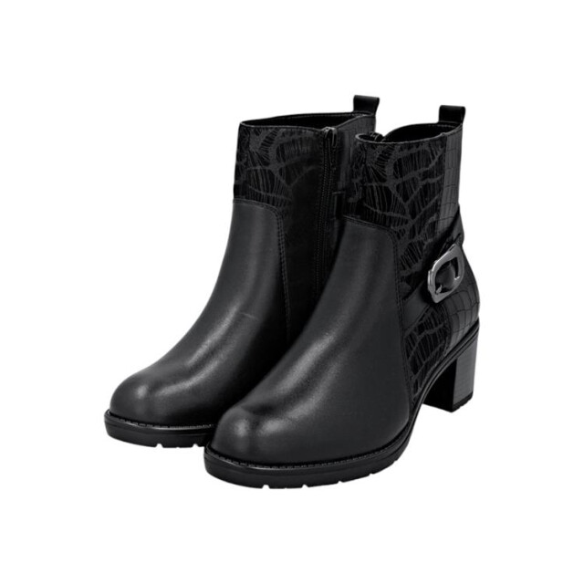 Remonte D2a75 D2A75 large