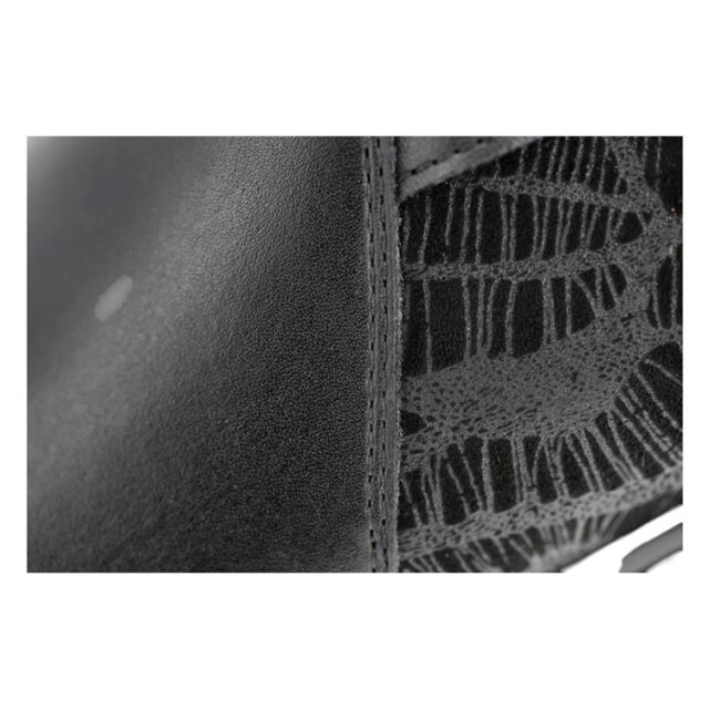 Remonte D2a75 D2A75 large