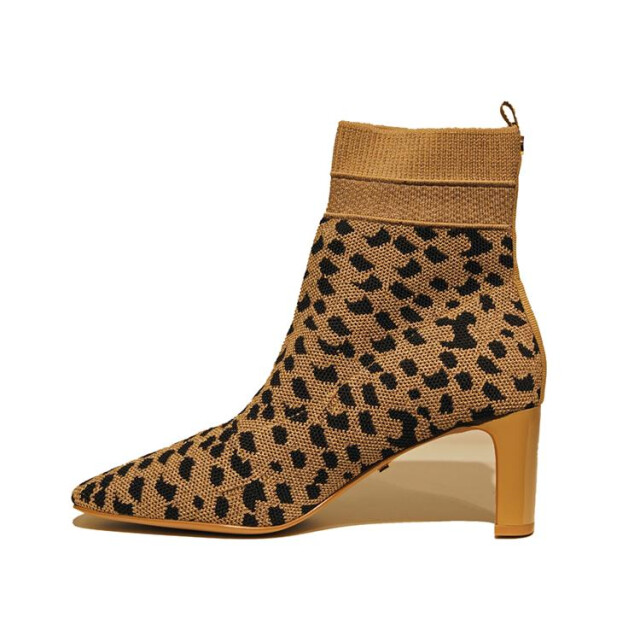 La Strada 2101725 2101725 large