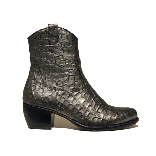 Footnotes 51.001 wijdte h 51.001 wijdte H large