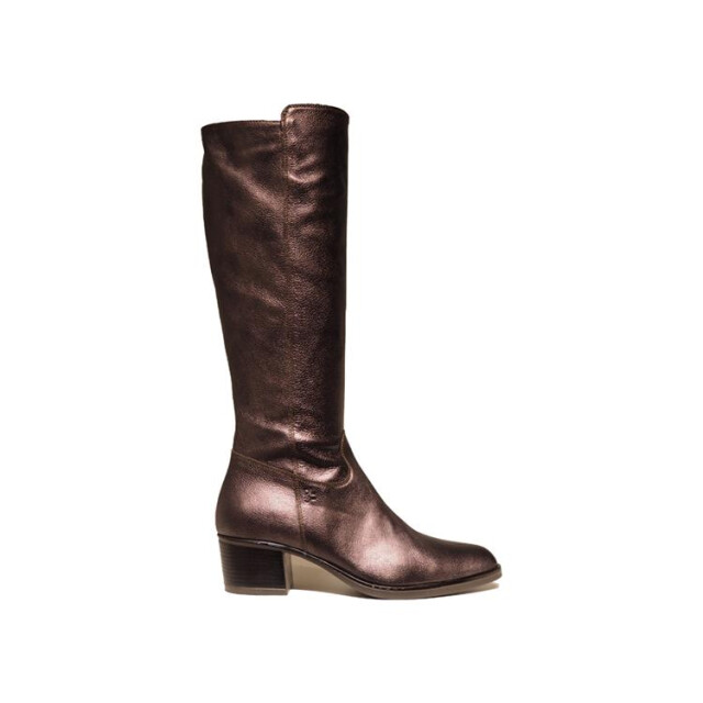 DL Sport 6824 6824 large