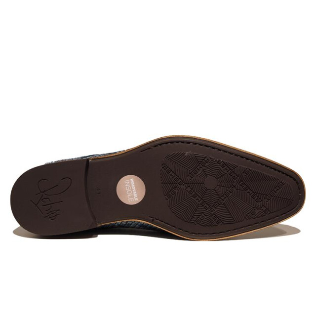 Rehab Greg sculp GREG SCULP large