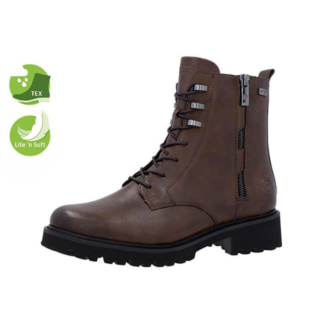 Remonte D8656 D8656 large