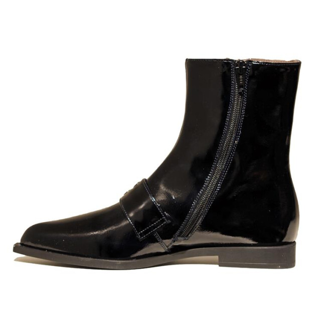 DL Sport 6815 6815 large